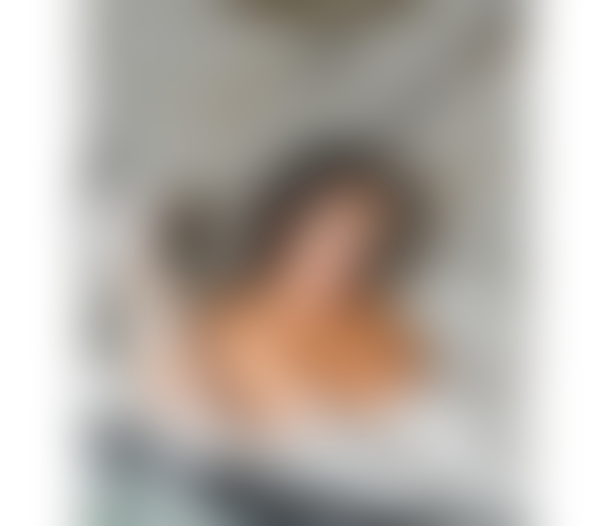 Escorts East London Barking Station - East London - Photos for π Sienna β Sophisticated Beauty,π